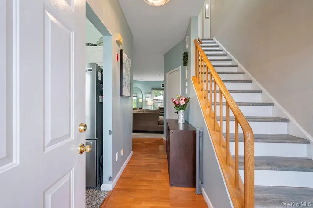824 Birchwood Park Drive Middle Island NY 11953