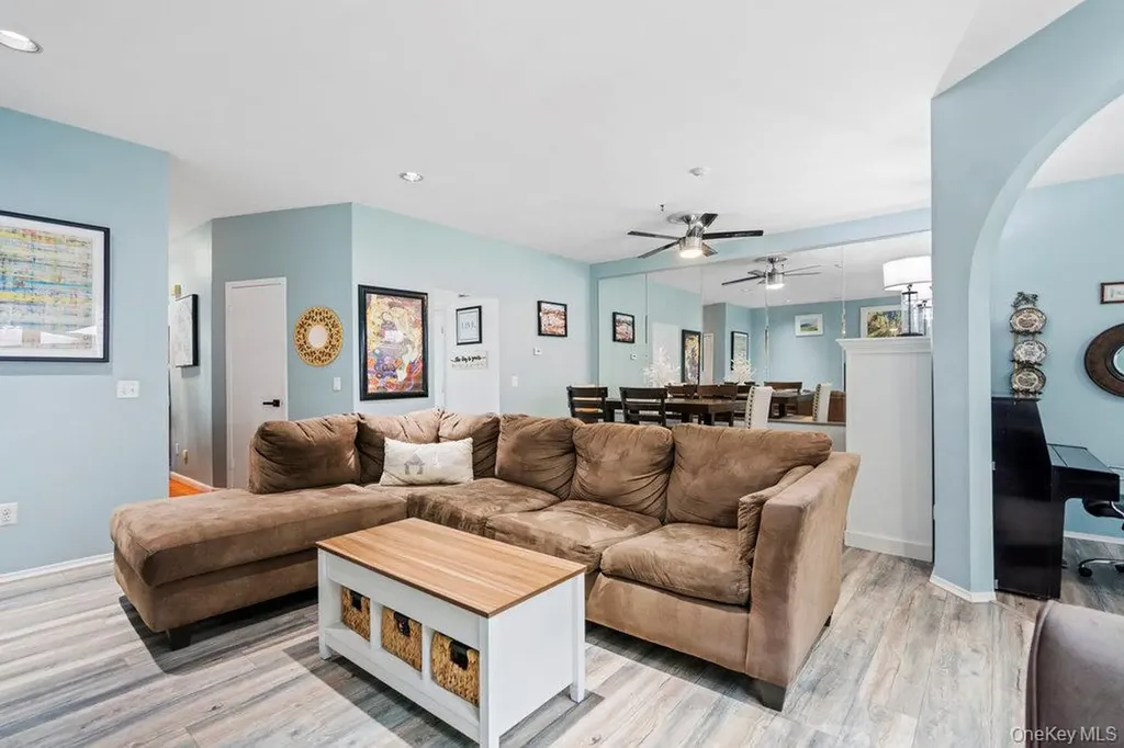 824 Birchwood Park Drive Middle Island NY 11953