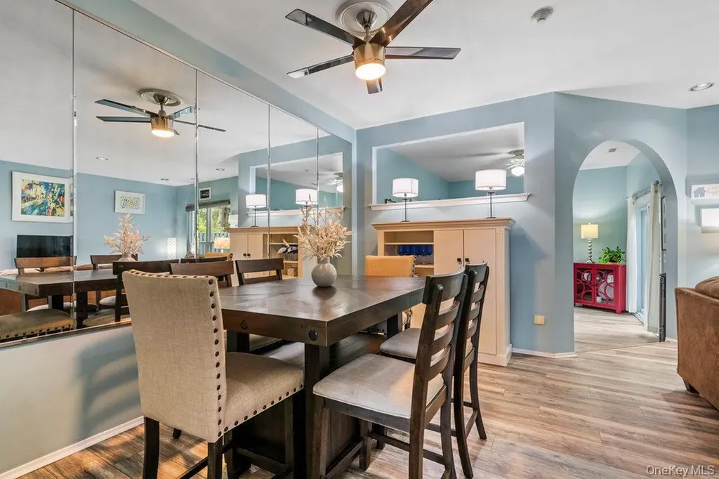 824 Birchwood Park Drive Middle Island NY 11953
