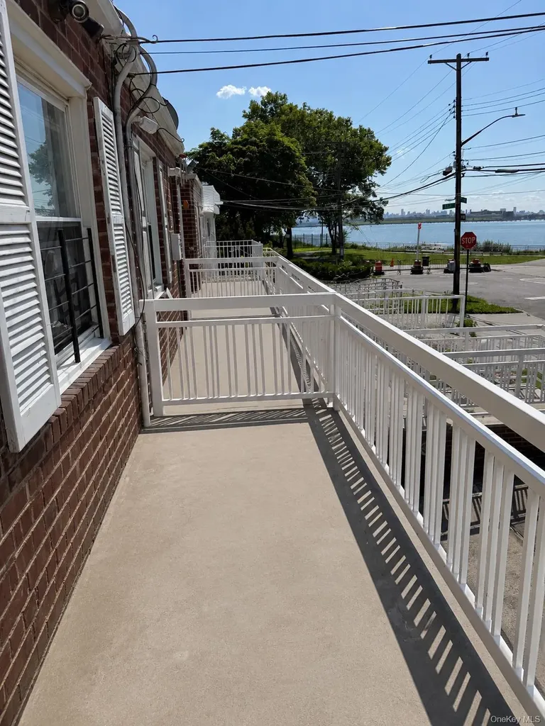 115-08 Poppenhusen Avenue College Point NY 11356