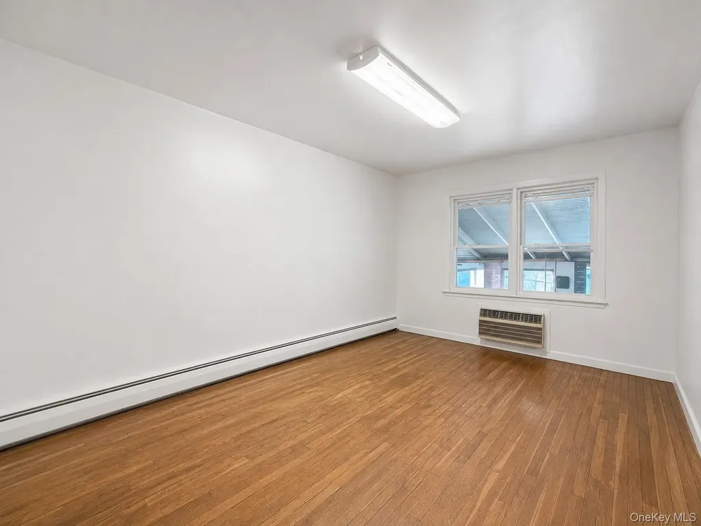 115-08 Poppenhusen Avenue College Point NY 11356