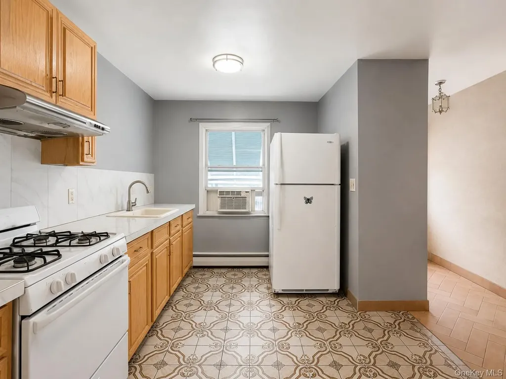 115-08 Poppenhusen Avenue College Point NY 11356
