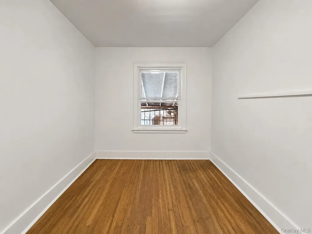 115-08 Poppenhusen Avenue College Point NY 11356