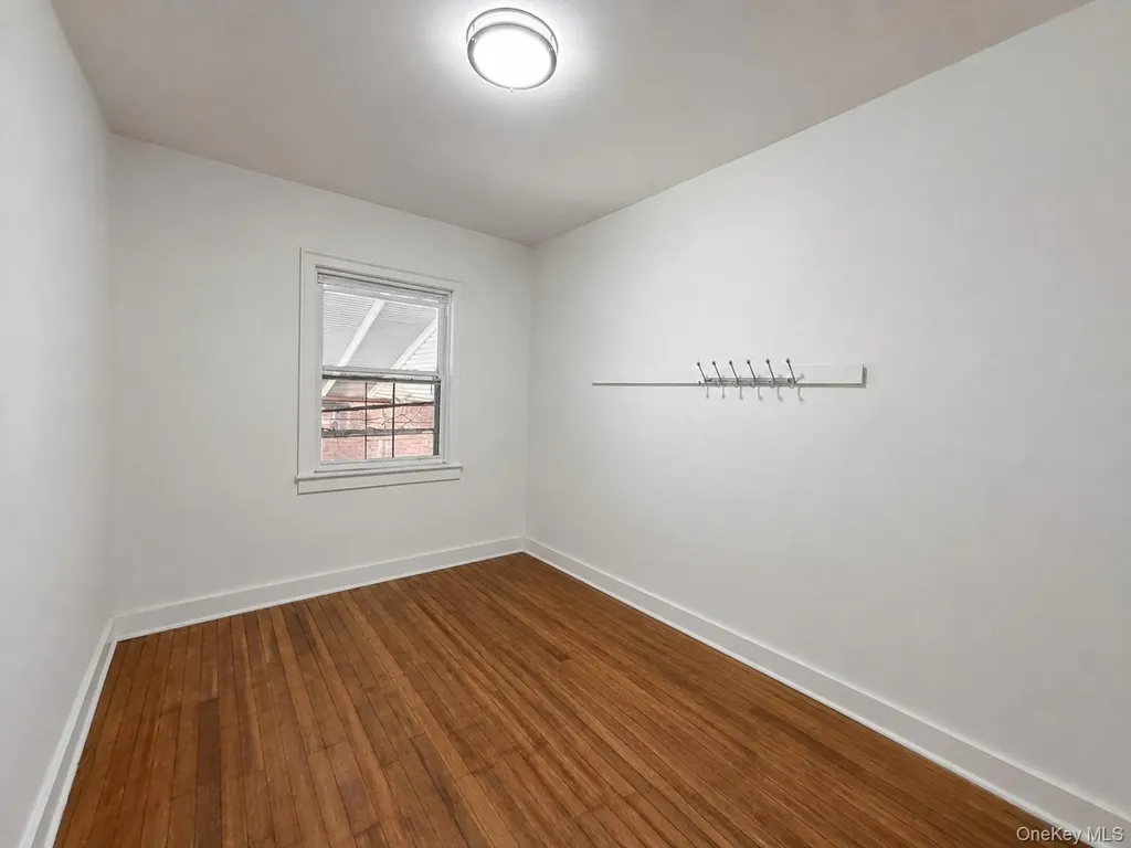 115-08 Poppenhusen Avenue College Point NY 11356