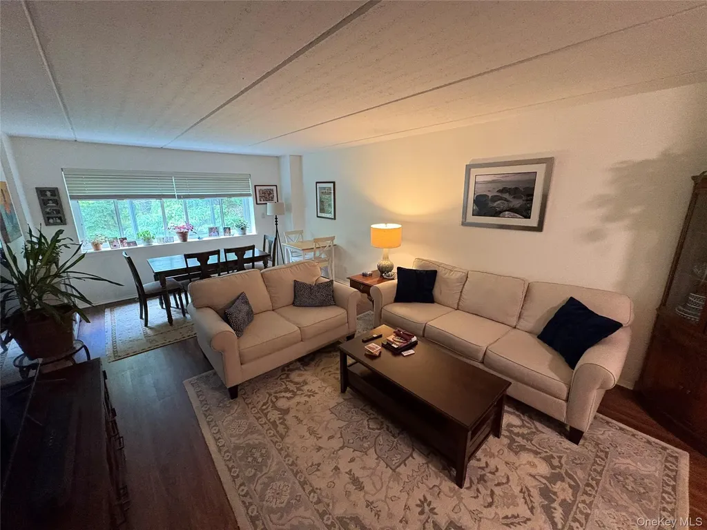 416 Benedict Avenue Tarrytown NY 10591