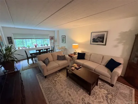 416 Benedict Avenue Tarrytown NY 10591