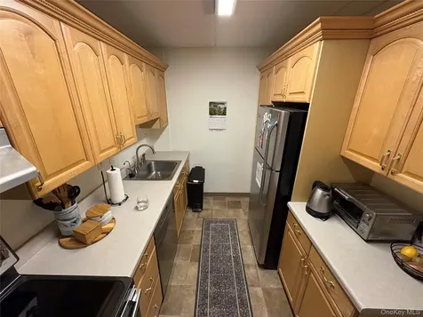 416 Benedict Avenue Tarrytown NY 10591