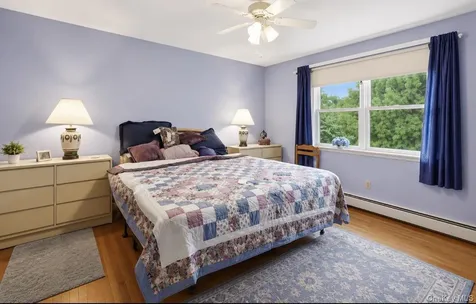 23 Maryetta Court Syosset NY 11791