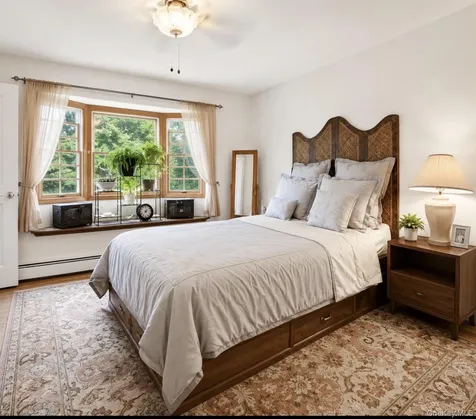 23 Maryetta Court Syosset NY 11791