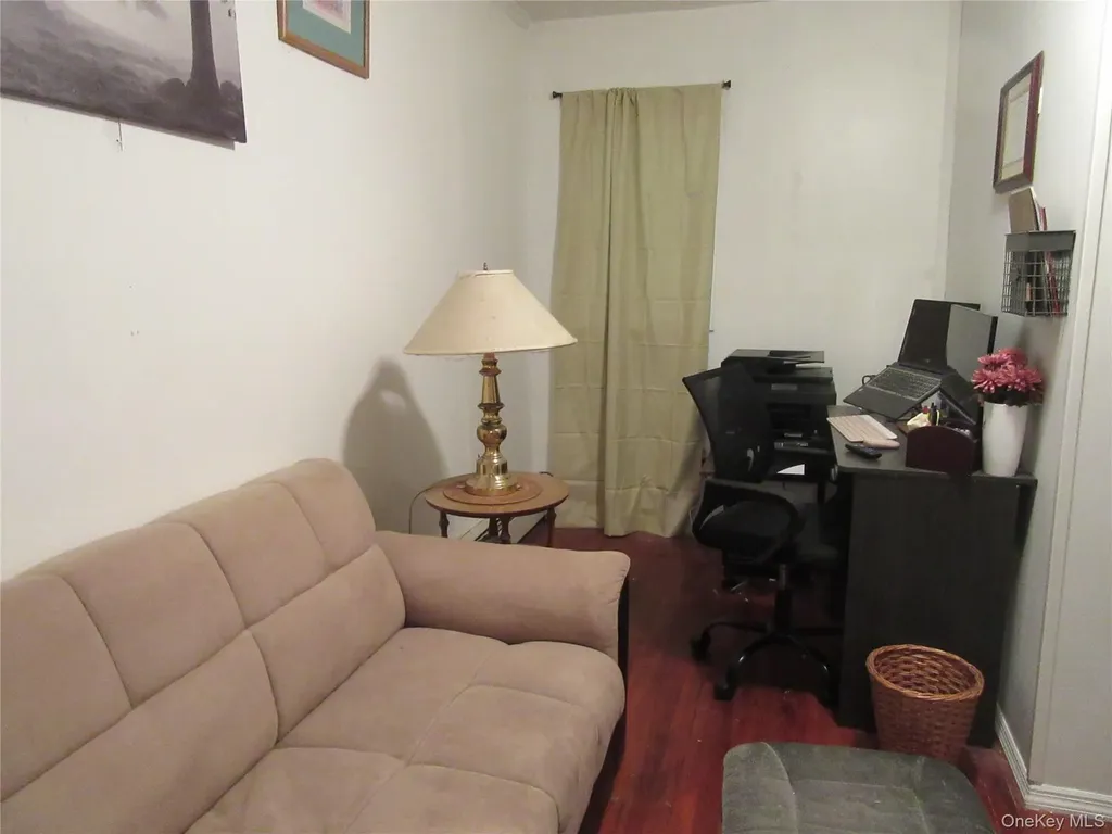 703 Little Britain Road New Windsor NY 12553