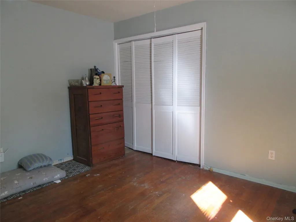 703 Little Britain Road New Windsor NY 12553