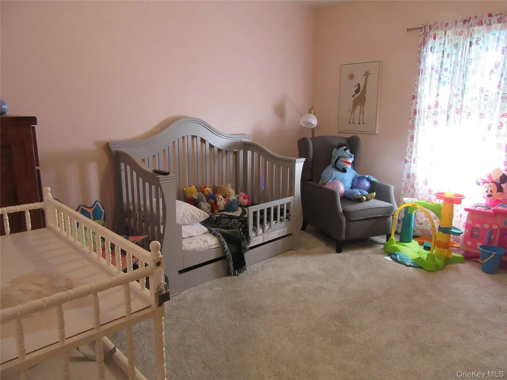 703 Little Britain Road New Windsor NY 12553