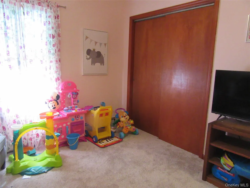 703 Little Britain Road New Windsor NY 12553