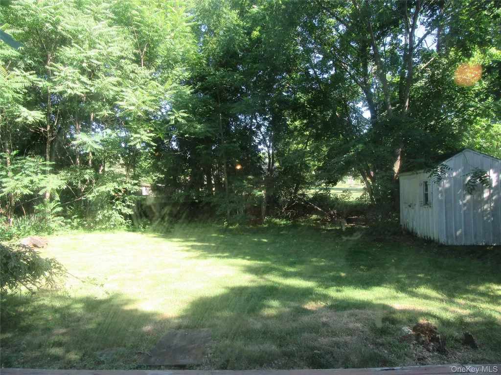 703 Little Britain Road New Windsor NY 12553