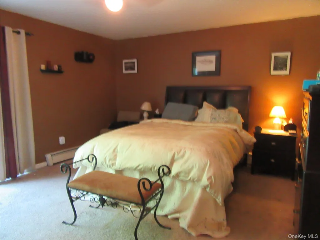 703 Little Britain Road New Windsor NY 12553