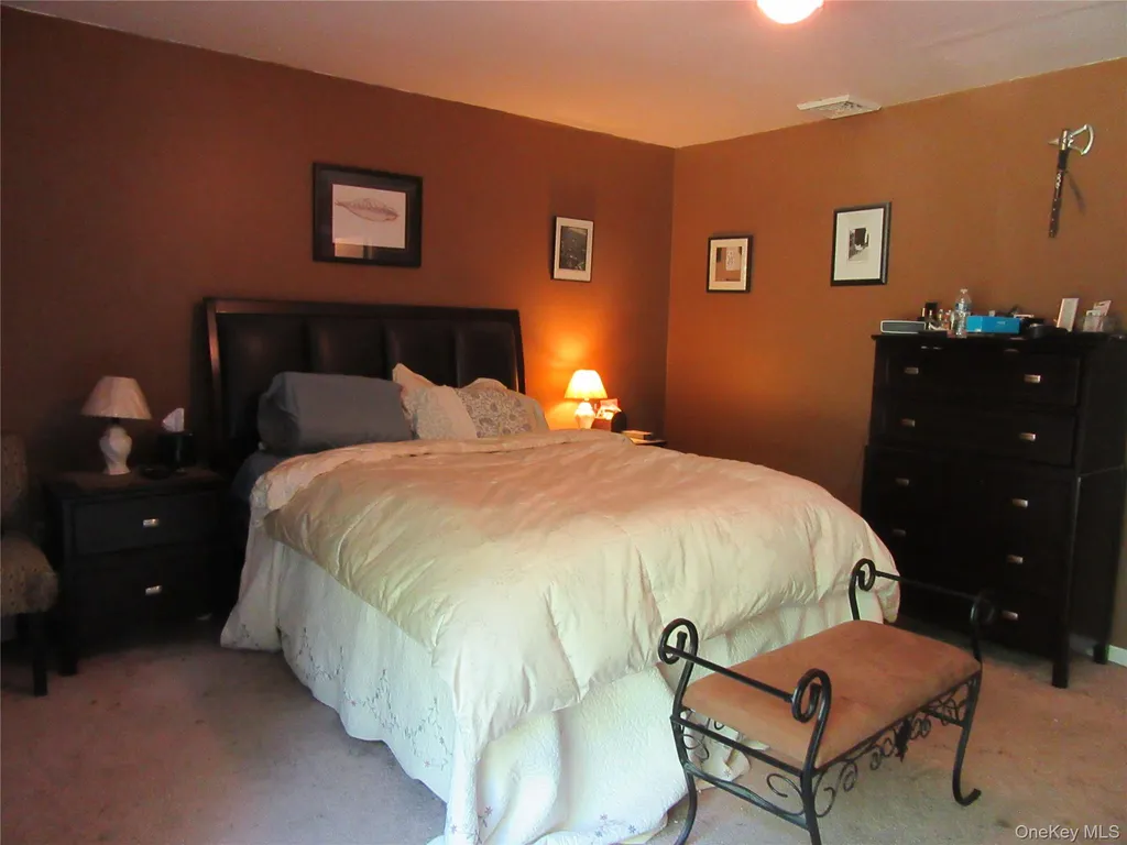 703 Little Britain Road New Windsor NY 12553