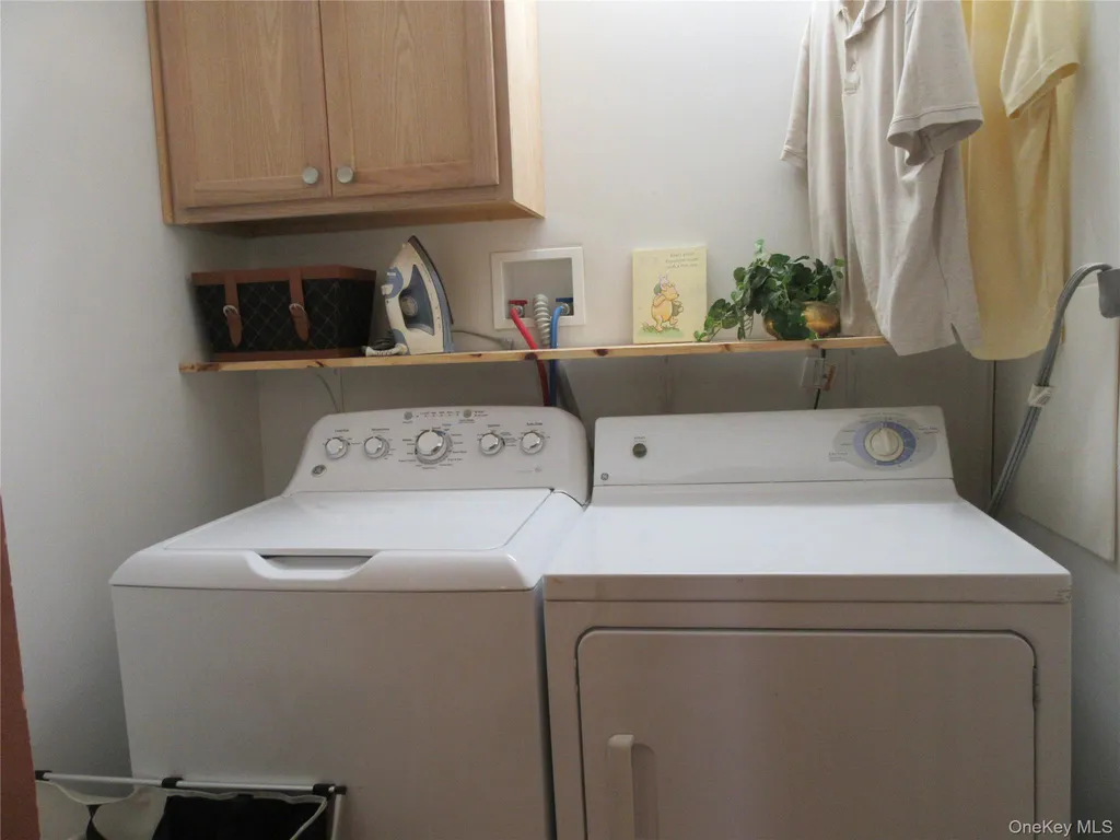 703 Little Britain Road New Windsor NY 12553