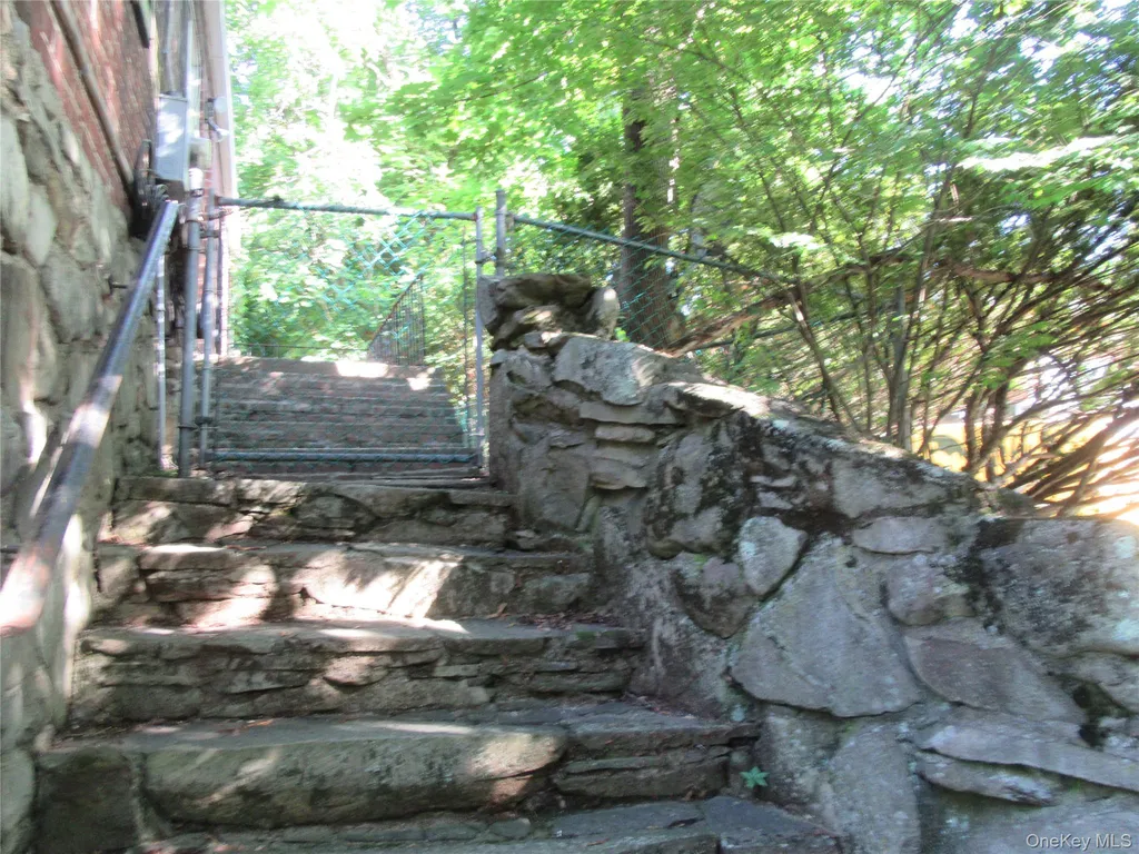 703 Little Britain Road New Windsor NY 12553