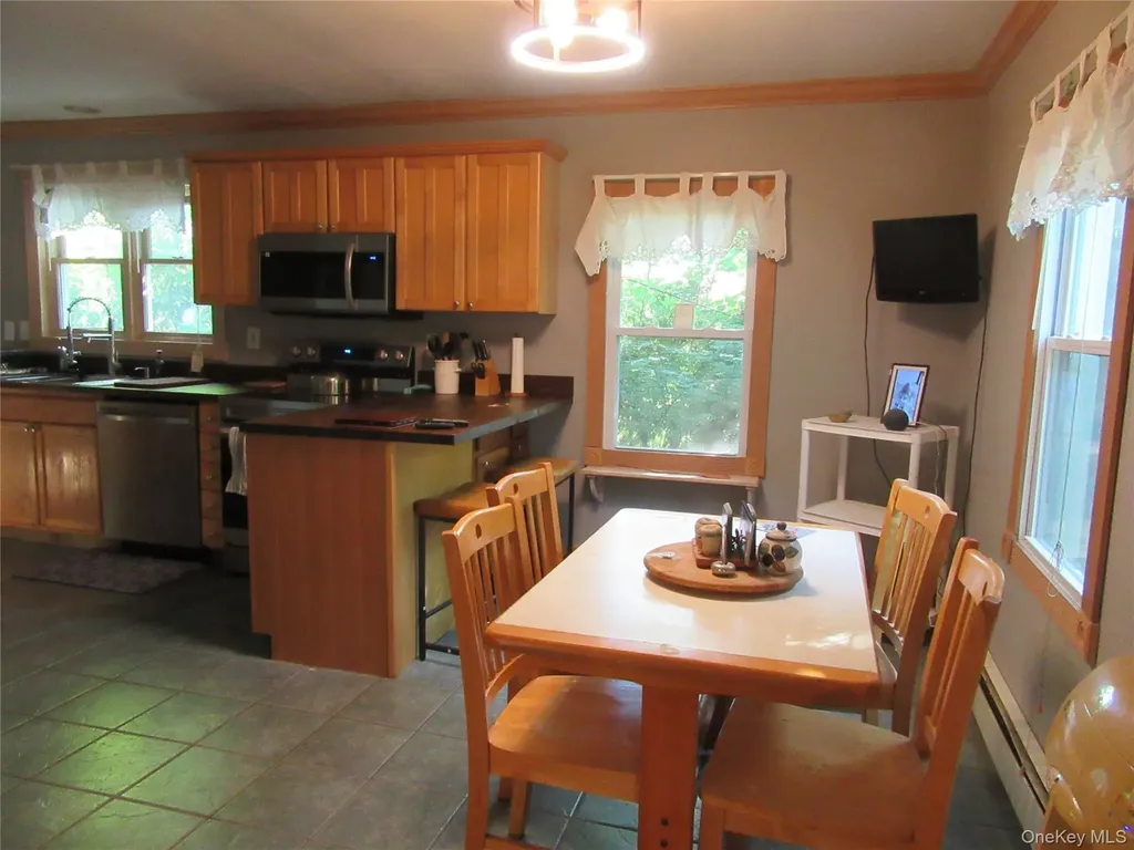 703 Little Britain Road New Windsor NY 12553