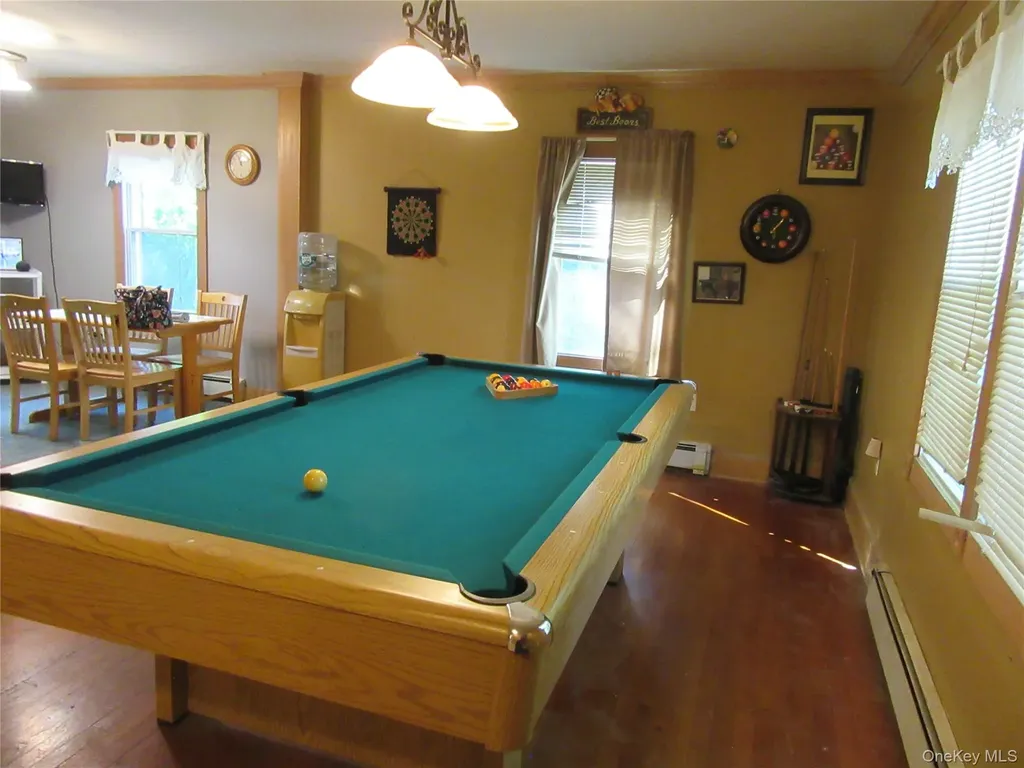 703 Little Britain Road New Windsor NY 12553