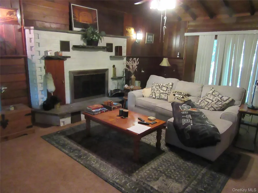 703 Little Britain Road New Windsor NY 12553