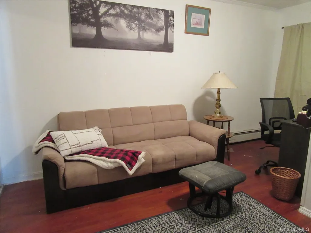 703 Little Britain Road New Windsor NY 12553