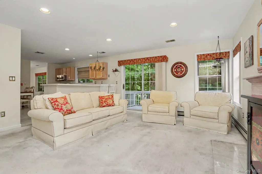 3176 Woodfield Court Yorktown Heights NY 10598