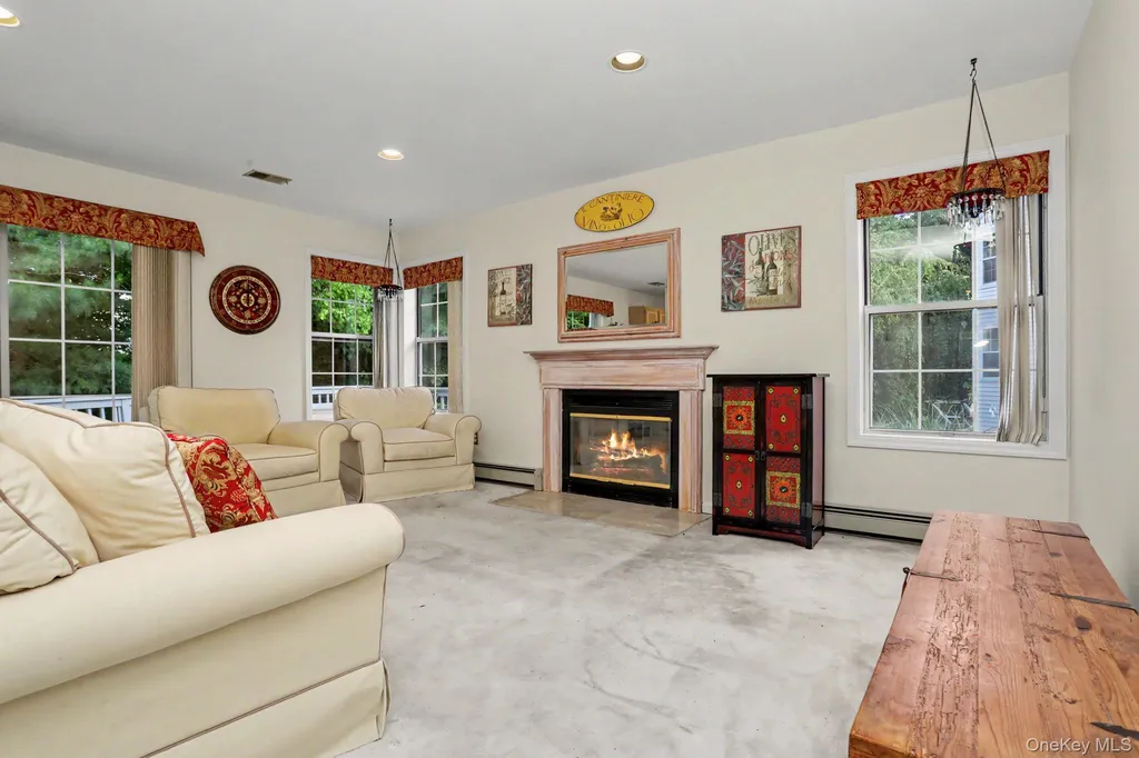 3176 Woodfield Court Yorktown Heights NY 10598