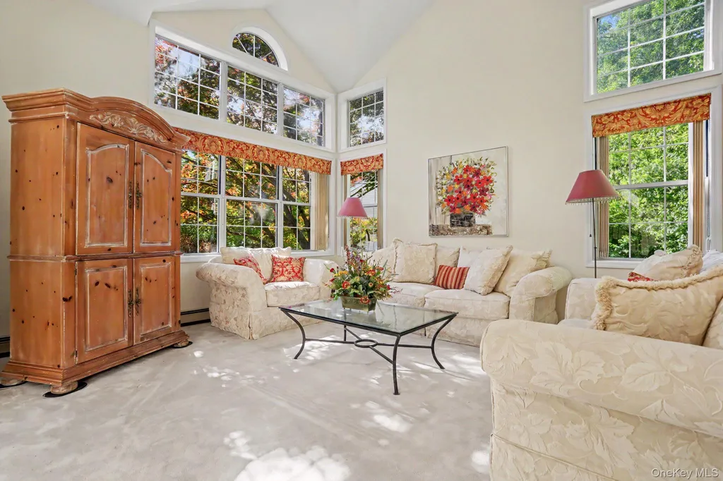 3176 Woodfield Court Yorktown Heights NY 10598