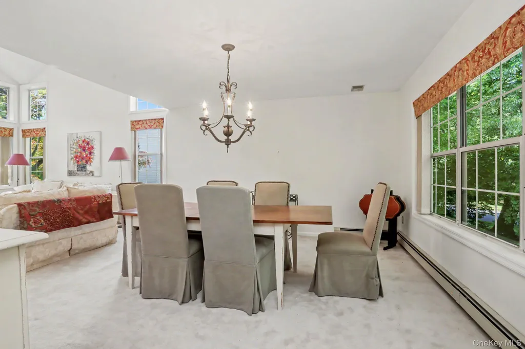 3176 Woodfield Court Yorktown Heights NY 10598