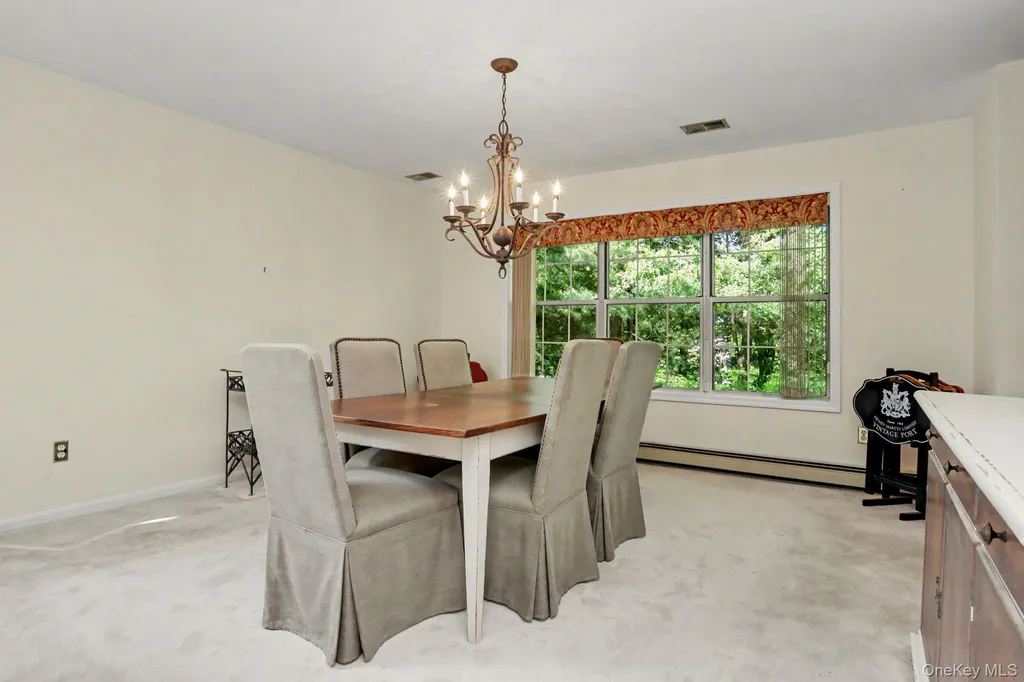 3176 Woodfield Court Yorktown Heights NY 10598