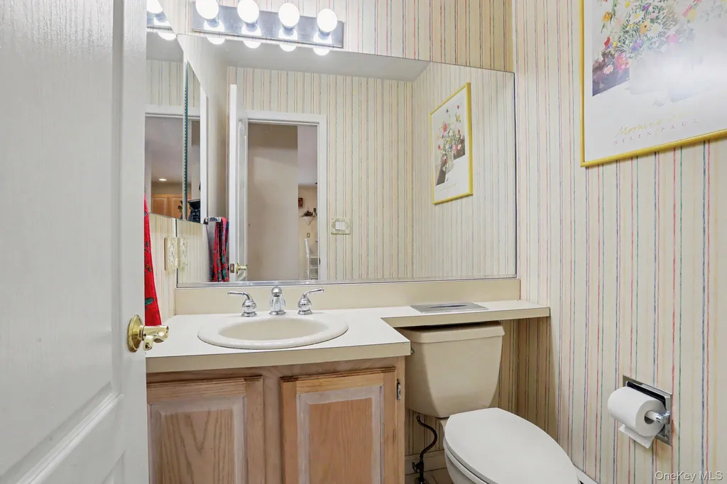 3176 Woodfield Court Yorktown Heights NY 10598