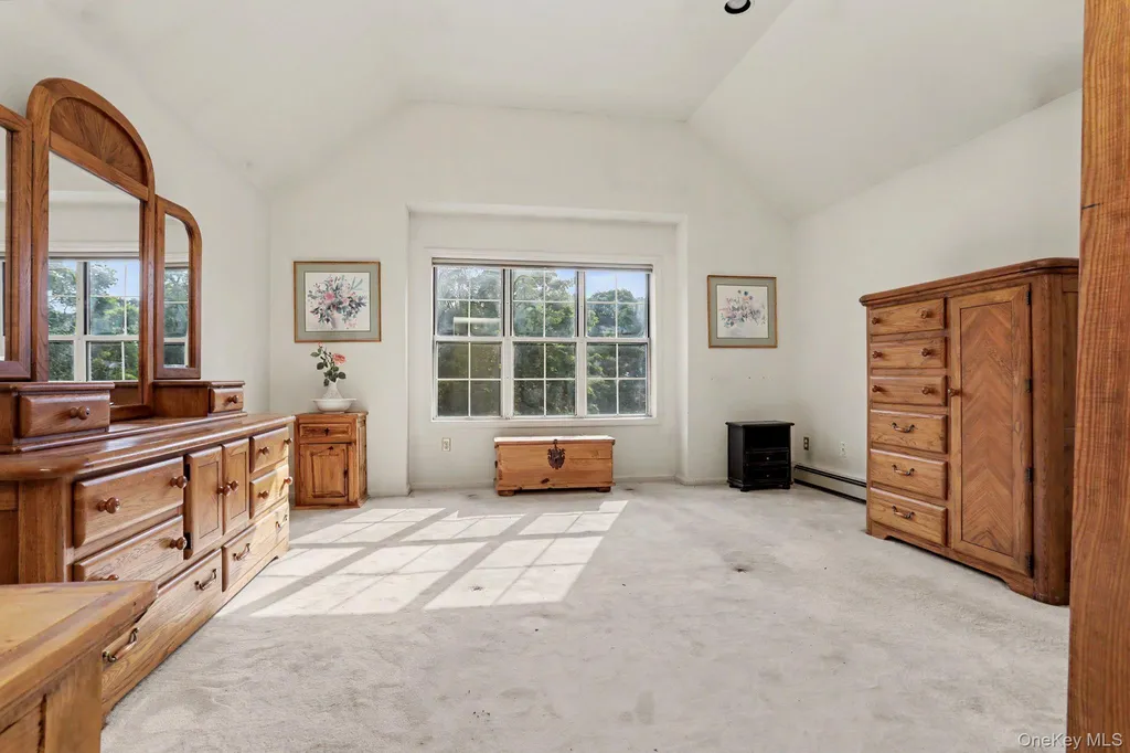 3176 Woodfield Court Yorktown Heights NY 10598