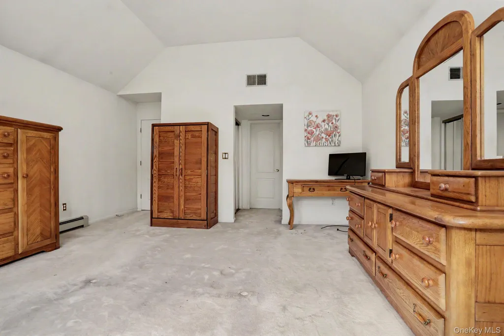 3176 Woodfield Court Yorktown Heights NY 10598