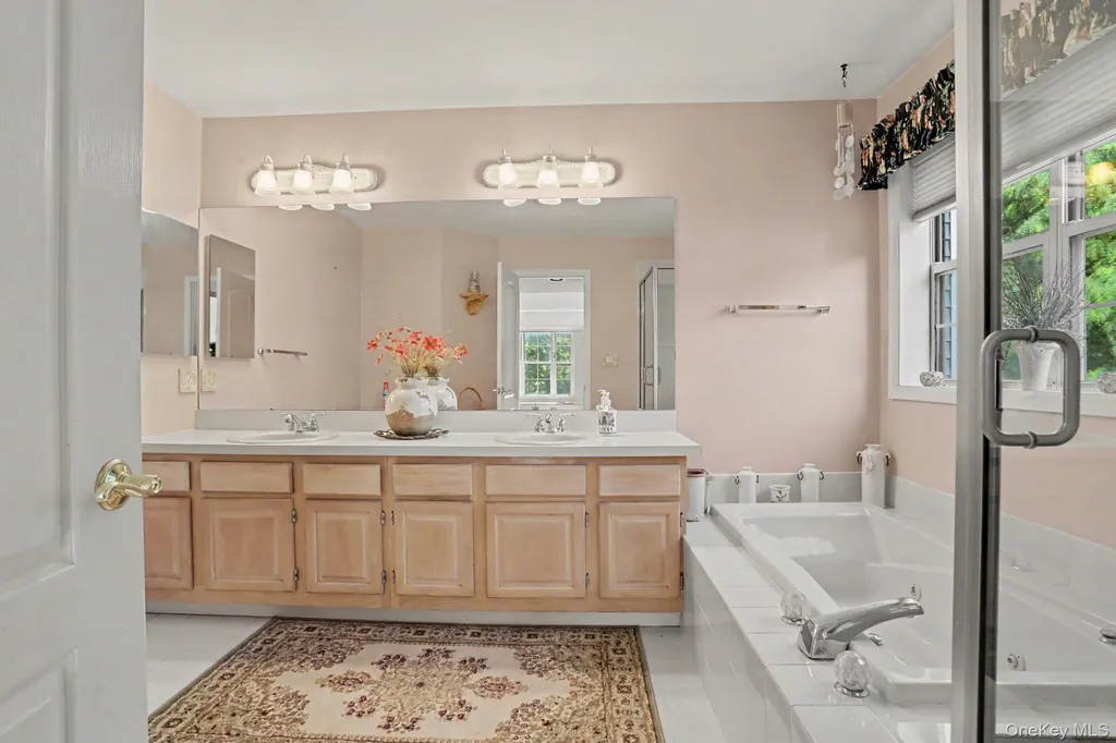3176 Woodfield Court Yorktown Heights NY 10598