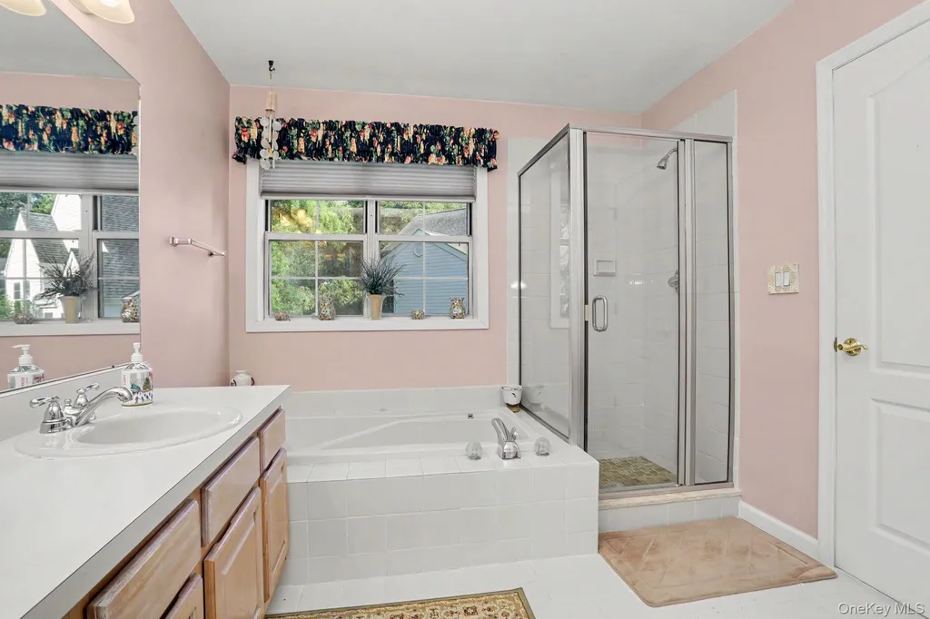 3176 Woodfield Court Yorktown Heights NY 10598