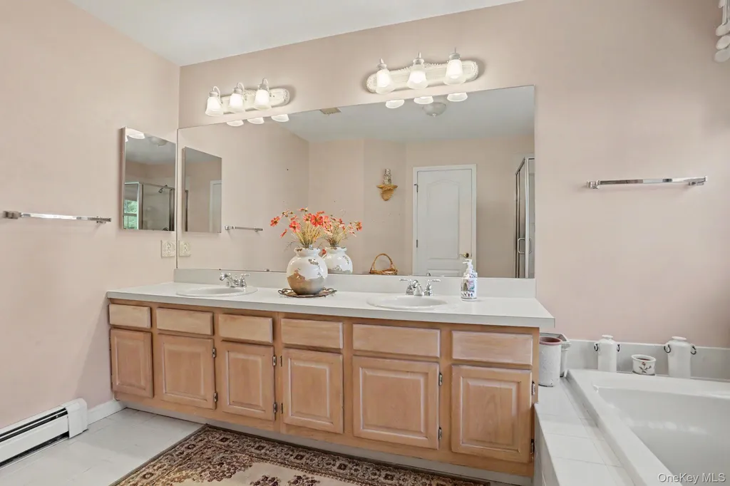 3176 Woodfield Court Yorktown Heights NY 10598