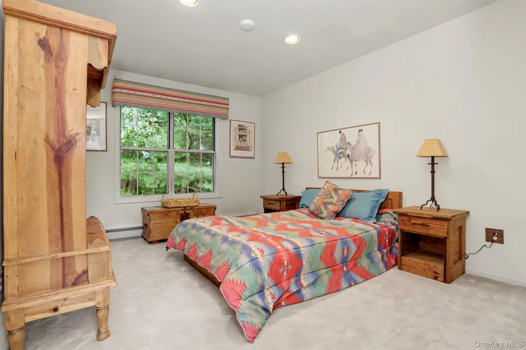 3176 Woodfield Court Yorktown Heights NY 10598