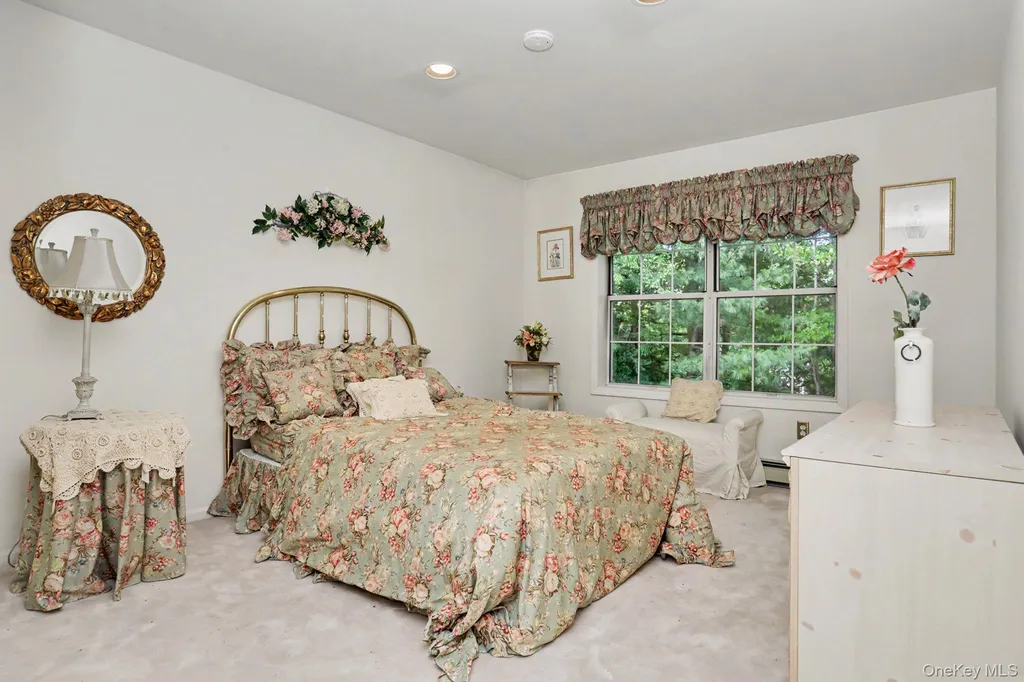 3176 Woodfield Court Yorktown Heights NY 10598