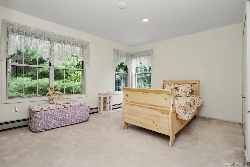 3176 Woodfield Court Yorktown Heights NY 10598