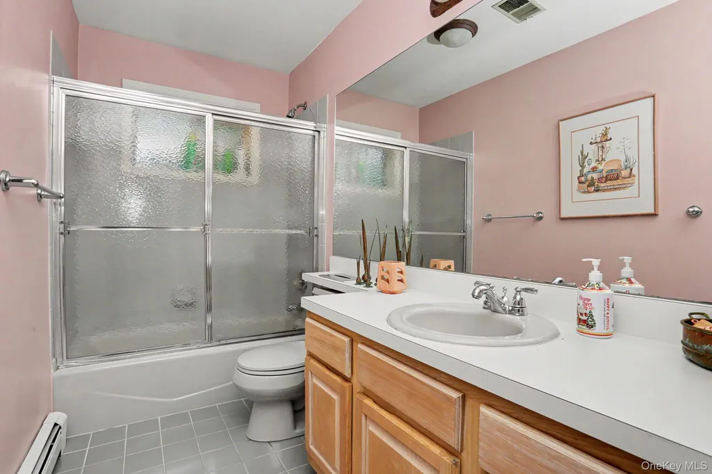 3176 Woodfield Court Yorktown Heights NY 10598
