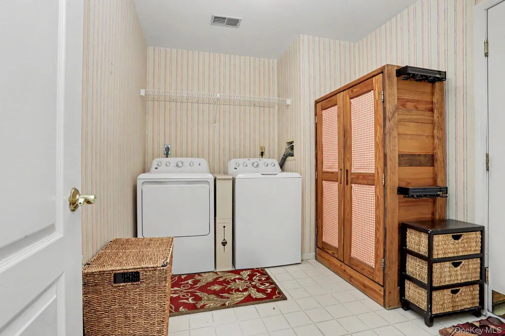 3176 Woodfield Court Yorktown Heights NY 10598