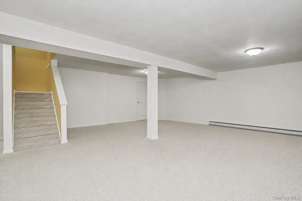 3176 Woodfield Court Yorktown Heights NY 10598