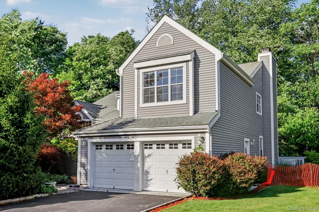 3176 Woodfield Court Yorktown Heights NY 10598