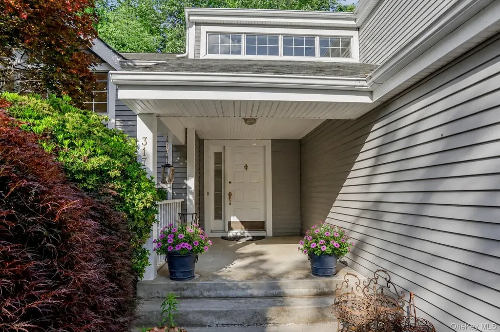 3176 Woodfield Court Yorktown Heights NY 10598