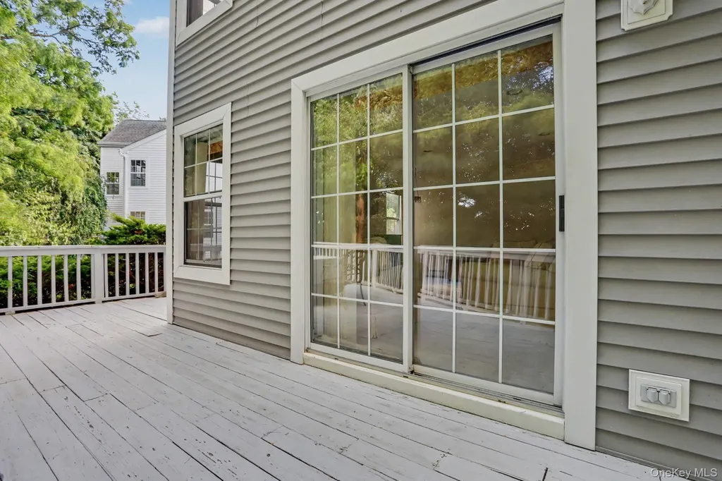 3176 Woodfield Court Yorktown Heights NY 10598