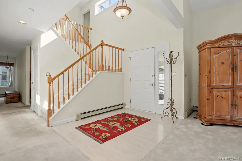 3176 Woodfield Court Yorktown Heights NY 10598