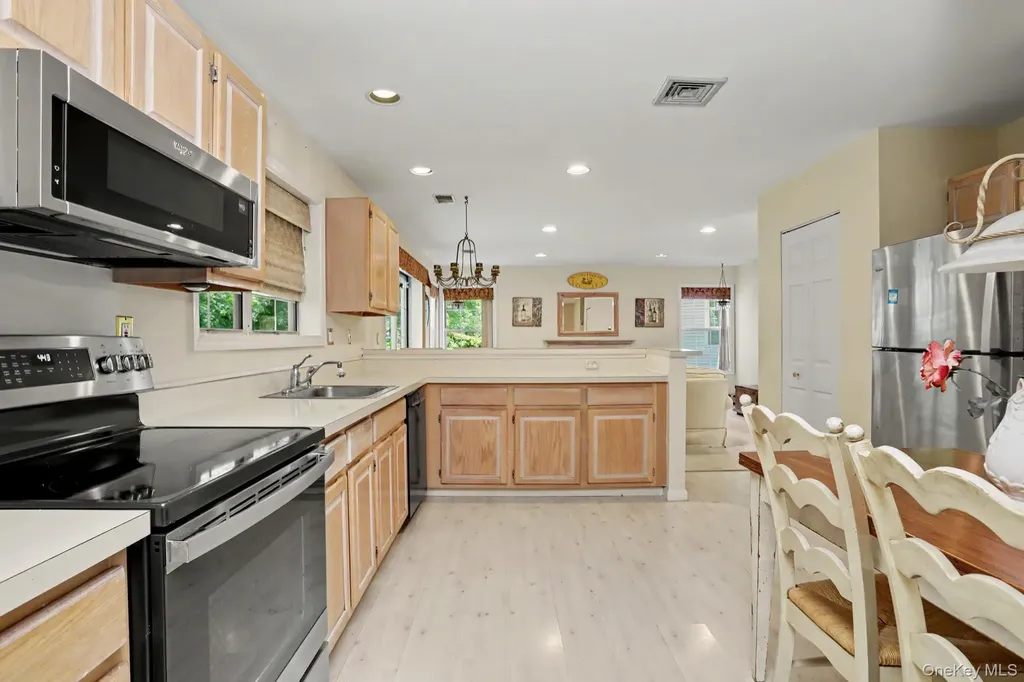 3176 Woodfield Court Yorktown Heights NY 10598