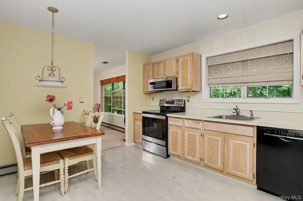 3176 Woodfield Court Yorktown Heights NY 10598