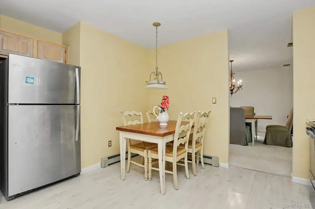 3176 Woodfield Court Yorktown Heights NY 10598